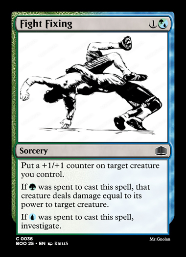 0036 Fight Fixing.jpg